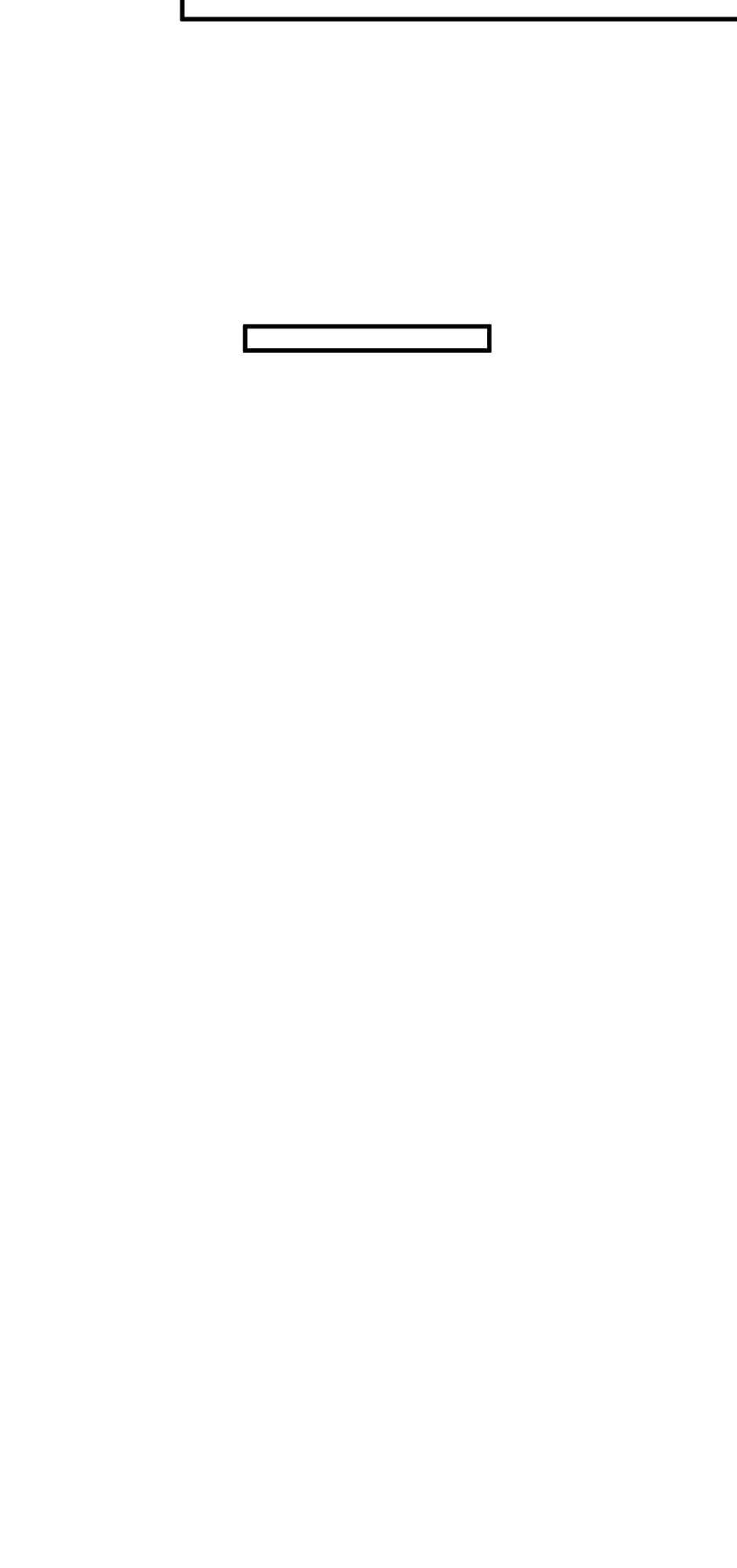 The Beginning After The End Chapter 18 image 28